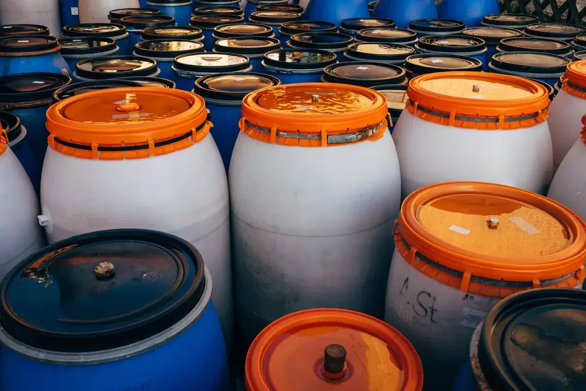 Medical Waste Removal in Fort Edward, NY